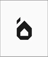 Selected logo study: Avilon Homes
